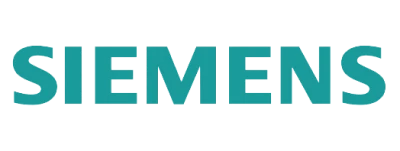 Siemens Beyaz Eşya Servisi